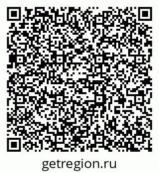 79370510641