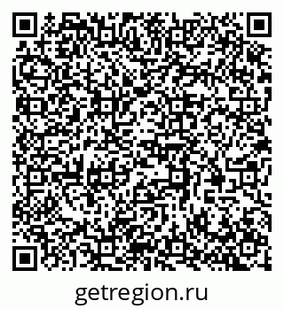 79370510643