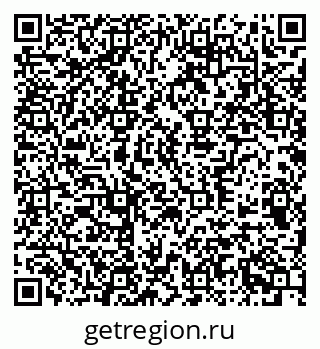 79370510644