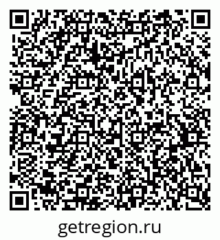 79370510663