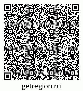 79370510665