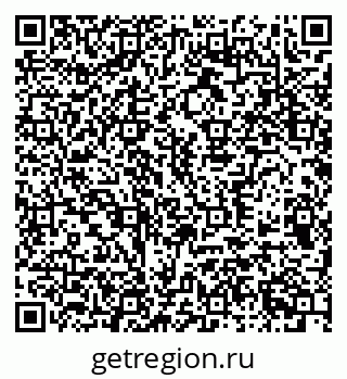 79370510667