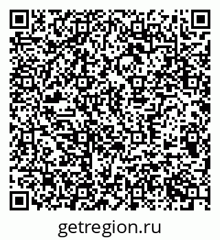 79370510668