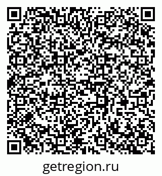 79370510673