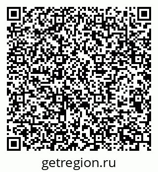 79370510675