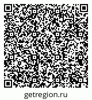 79370510679