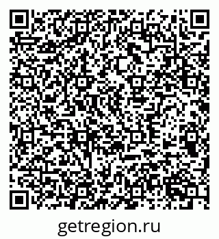 79370510682