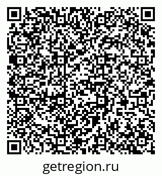 79370510683