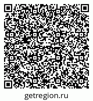 79370510685