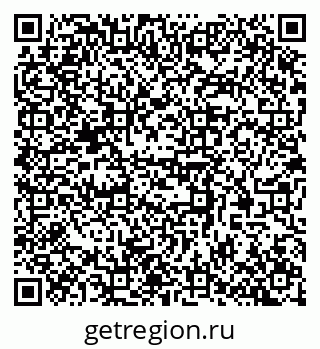 79370510687
