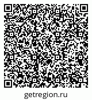 79370510689