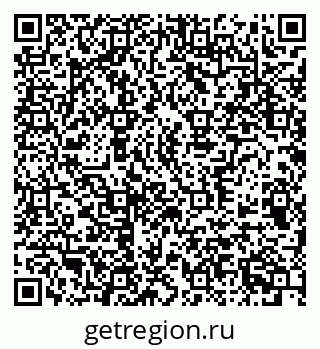 79370510691