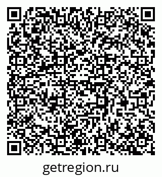 79370510693