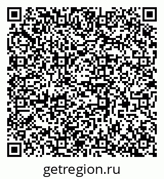 79370510694