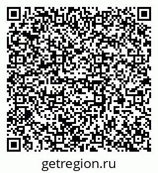 79370510695