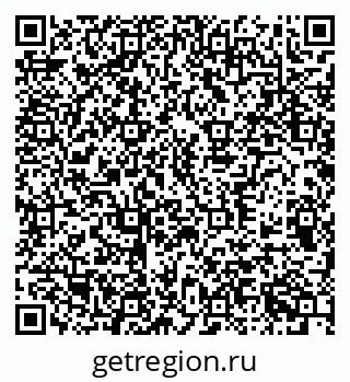 79370510699