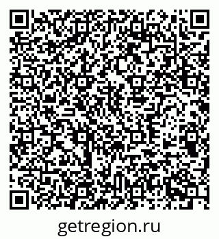 79370510704