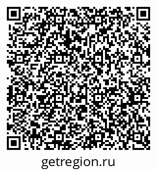 79370510712