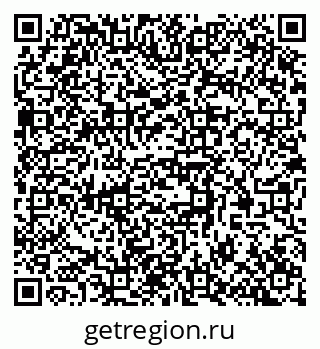 79370510715