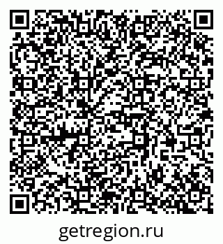 79370510717