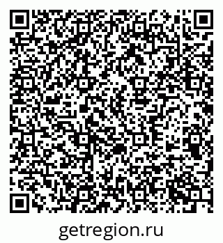 79370510718