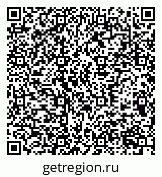 79370510722