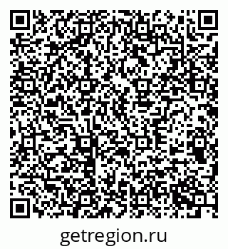 79370510728