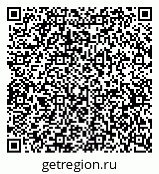 79370510732