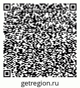 79370510733