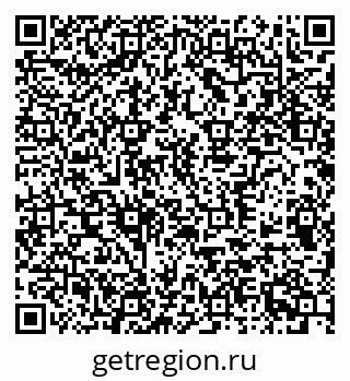 79370510735