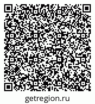 79370510741
