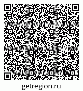 79370510748