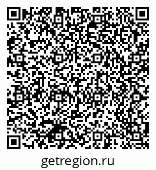 79370510750