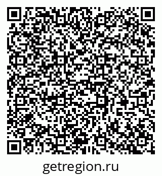 79370510751