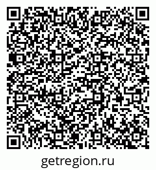 79370510753