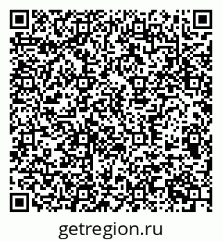 79370510756