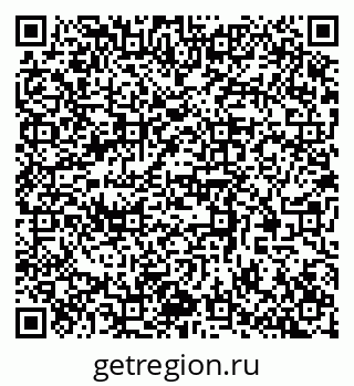 79370510758