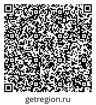 79370510760
