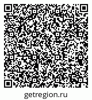 79370510761