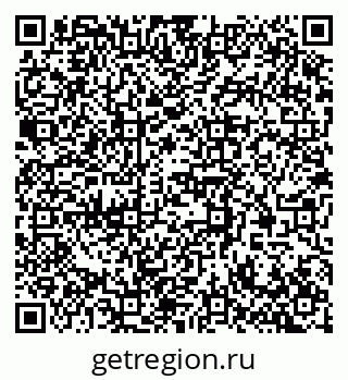 79370510763