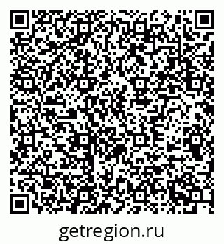 79370510764