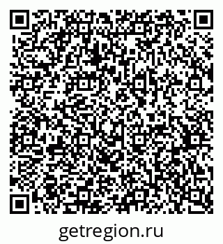 79370510765