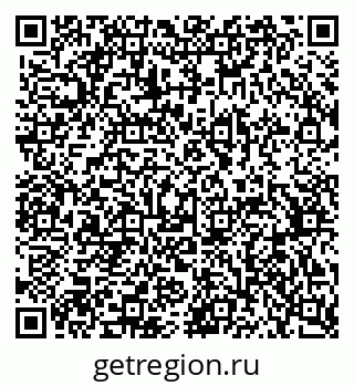 79370510767