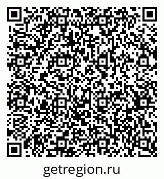 79370510769