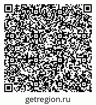 79370510775