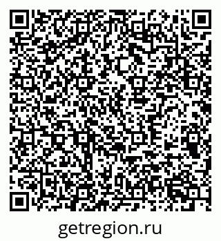 79370510783