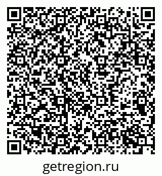 79370510788