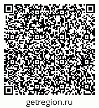 79370510789