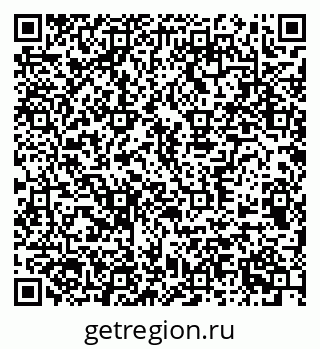 79370510790