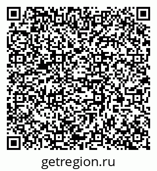 79370510792